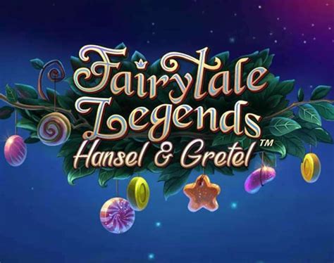 Fairytale legends hansel und gretel kostenlos spielen  Eröffne die Spielwelt von Fairytale Legends Hansel and Gretel mit hohen Gewinnchancen und besten Bonusangeboten